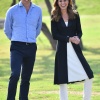 Filename=kate_0085.jpg
Filesize=1608KiB
Dimensions=2984x4312
Date added=Aug 30, 2026 kate_0085.jpg