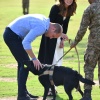 Filename=kate_0086.jpg
Filesize=1716KiB
Dimensions=3323x4545
Date added=Aug 30, 2026 kate_0086.jpg