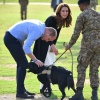 Filename=kate_0087.jpg
Filesize=2383KiB
Dimensions=3712x4544
Date added=Aug 30, 2026 kate_0087.jpg