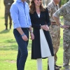 Filename=kate_0088.jpg
Filesize=1819KiB
Dimensions=2995x4493
Date added=Aug 30, 2026 kate_0088.jpg