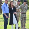 Filename=kate_0089.jpg
Filesize=2353KiB
Dimensions=3406x5110
Date added=Aug 30, 2026 kate_0089.jpg