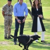 Filename=kate_0091.jpg
Filesize=2032KiB
Dimensions=3478x4981
Date added=Aug 30, 2026 kate_0091.jpg