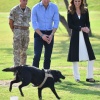 Filename=kate_0092.jpg
Filesize=1907KiB
Dimensions=3486x4796
Date added=Aug 30, 2026 kate_0092.jpg