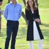 Filename=kate_0093.jpg
Filesize=1655KiB
Dimensions=3085x4386
Date added=Aug 30, 2026 kate_0093.jpg