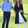 Filename=kate_0094.jpg
Filesize=1564KiB
Dimensions=2912x4240
Date added=Aug 30, 2026 kate_0094.jpg