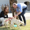 kate_0096.jpg