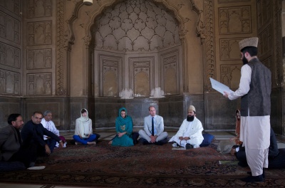 kate_0003.jpg