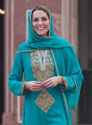 kate_0006.jpg
