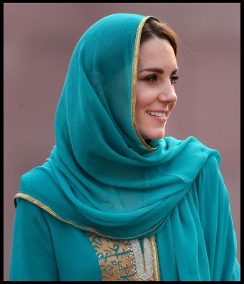 kate_0012.jpg
