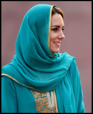 kate_0013.jpg