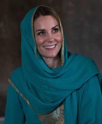 kate_0018.jpg