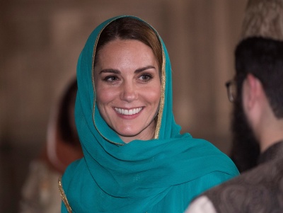 kate_0021.jpg