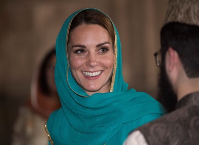 kate_0022.jpg