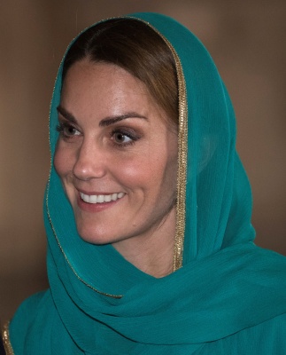kate_0023.jpg