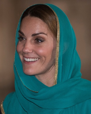 kate_0024.jpg