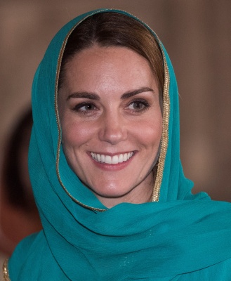 kate_0028.jpg