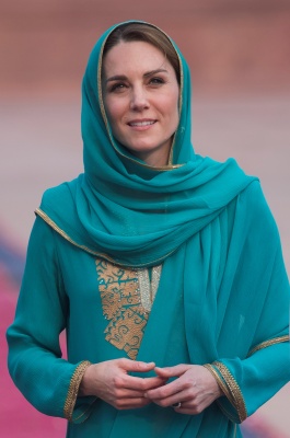 kate_0036.jpg