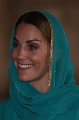 kate_0043.jpg