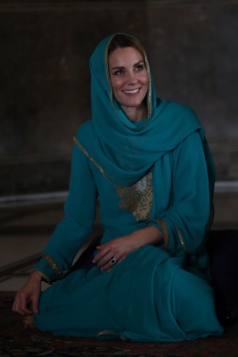 kate_0044.jpg