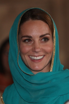 kate_0062.jpg
