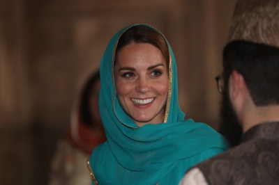 kate_0063.jpg