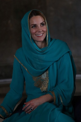 kate_0066.jpg