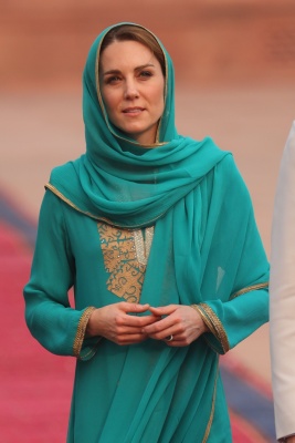 kate_0071.jpg
