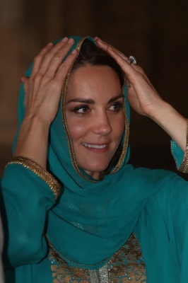 kate_0074.jpg