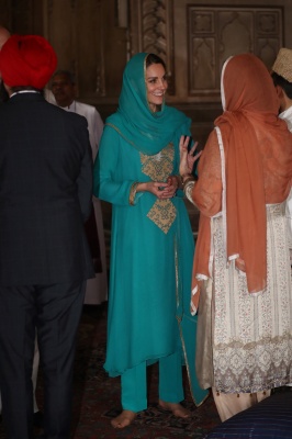 kate_0076.jpg