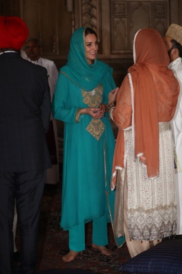 kate_0077.jpg