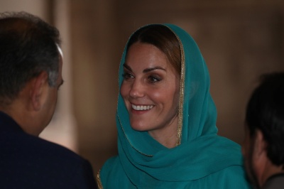 kate_0078.jpg