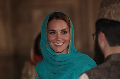 kate_0079.jpg