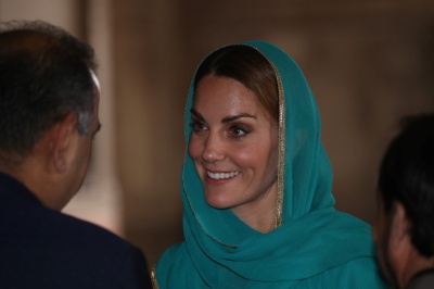 kate_0081.jpg