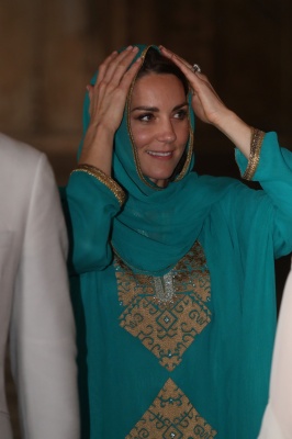 kate_0083.jpg