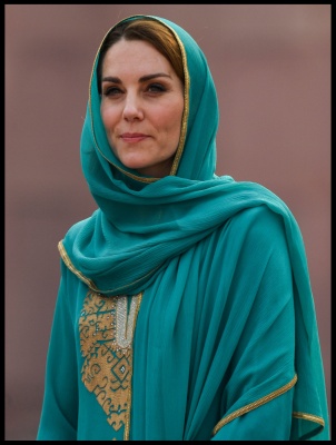 kate_0098.jpg