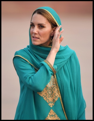kate_0104.jpg