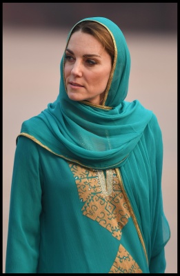 kate_0105.jpg