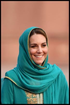 kate_0115.jpg