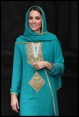 kate_0118.jpg