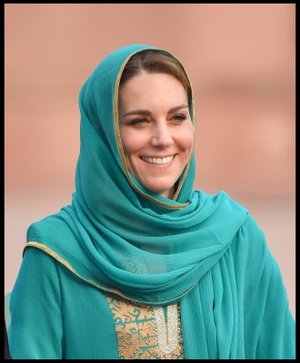 kate_0128.jpg