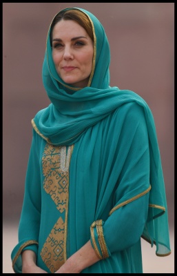 kate_0129.jpg
