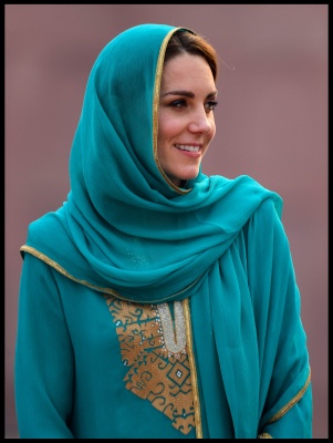 kate_0130.jpg