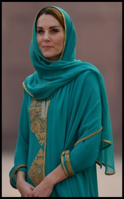 kate_0154.jpg