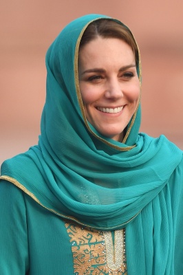 kate_0160.jpg