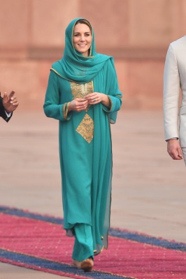 kate_0165.jpg