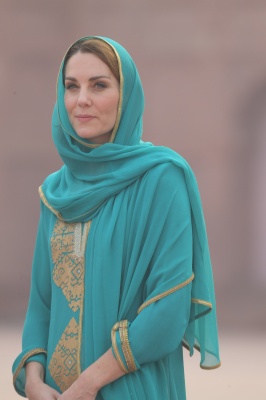 kate_0170.jpg