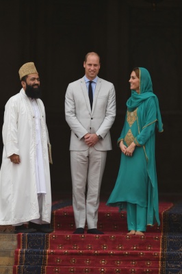 kate_0171.jpg
