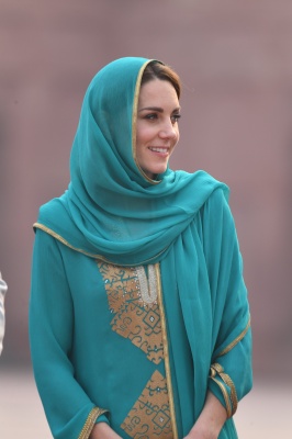 kate_0172.jpg