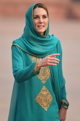 kate_0173.jpg