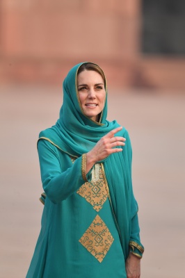 kate_0174.jpg